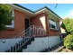 87 Conway Street, Mowbray TAS 7248