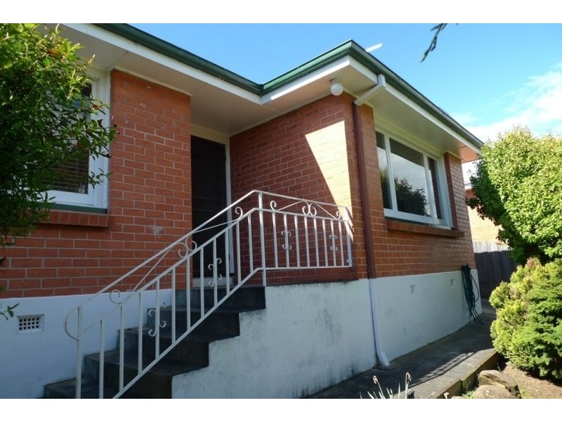 87 Conway Street, Mowbray TAS 7248