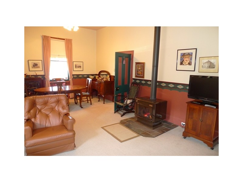 264 Brisbane Street, Launceston TAS 7250