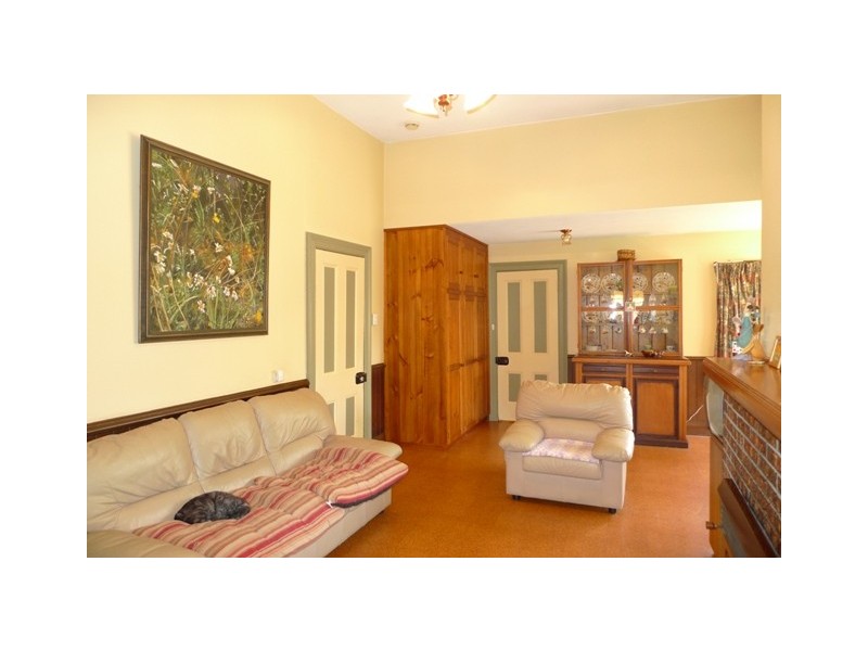 264 Brisbane Street, Launceston TAS 7250