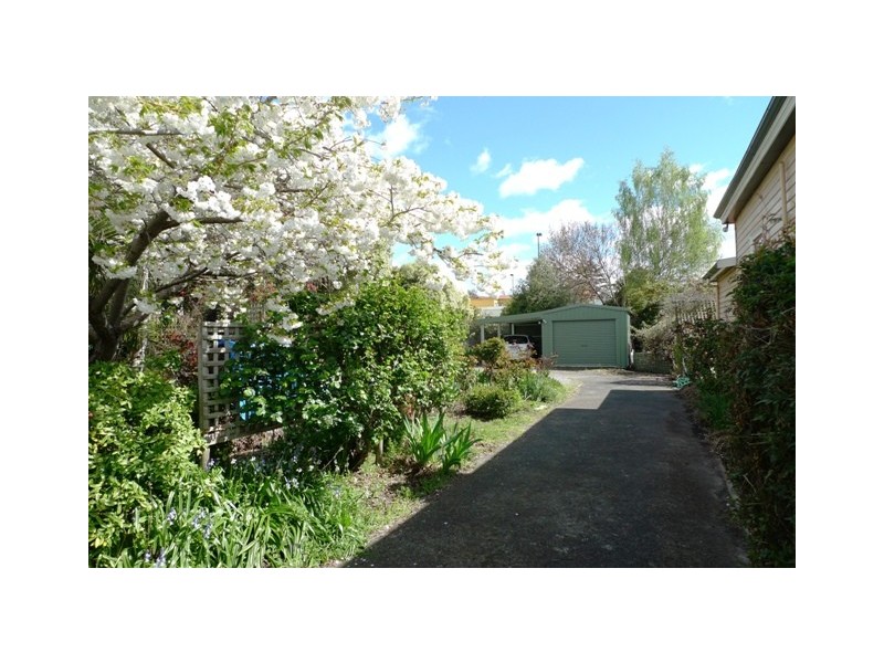 264 Brisbane Street, Launceston TAS 7250