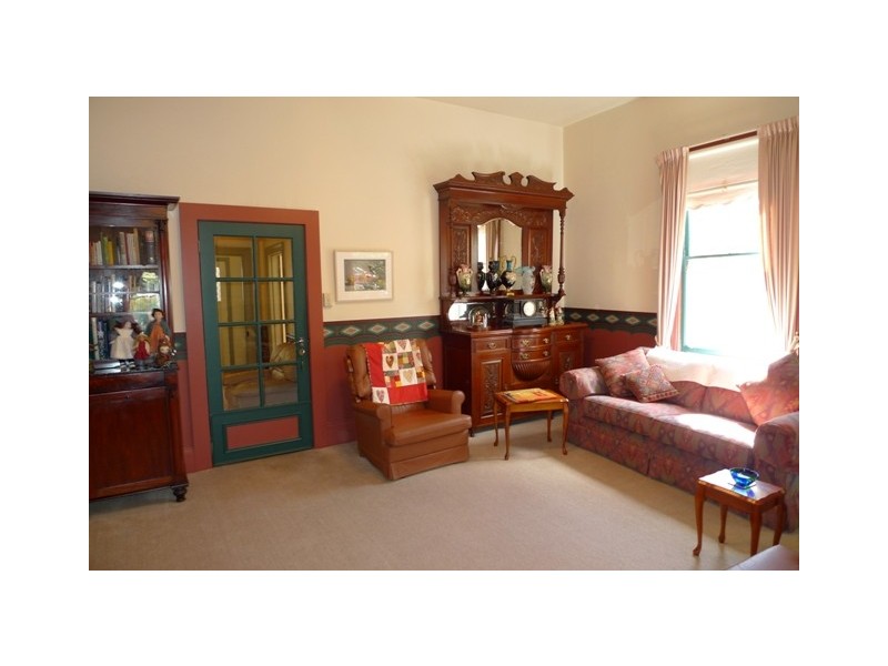 264 Brisbane Street, Launceston TAS 7250