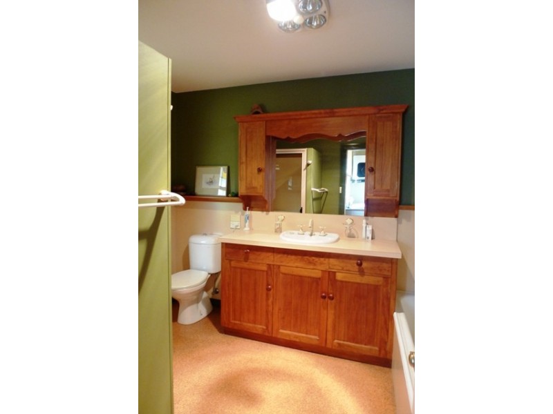 264 Brisbane Street, Launceston TAS 7250