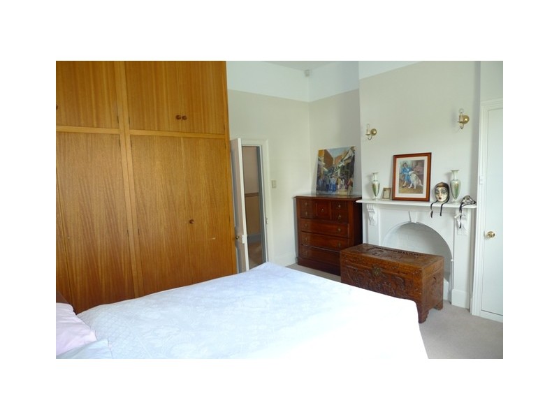 264 Brisbane Street, Launceston TAS 7250