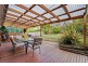 6 Maroney Street, Kings Meadows TAS 7249