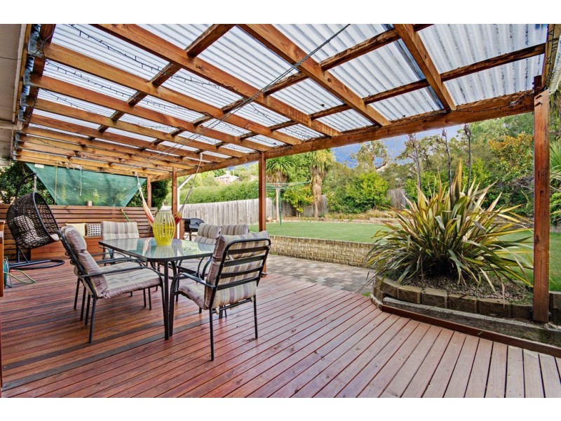 6 Maroney Street, Kings Meadows TAS 7249