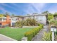 6 Maroney Street, Kings Meadows TAS 7249