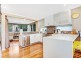 6 Maroney Street, Kings Meadows TAS 7249