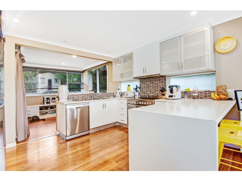 6 Maroney Street, Kings Meadows TAS 7249