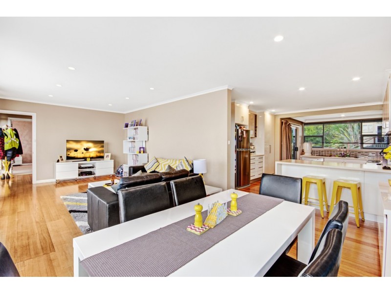 6 Maroney Street, Kings Meadows TAS 7249