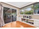 6 Maroney Street, Kings Meadows TAS 7249