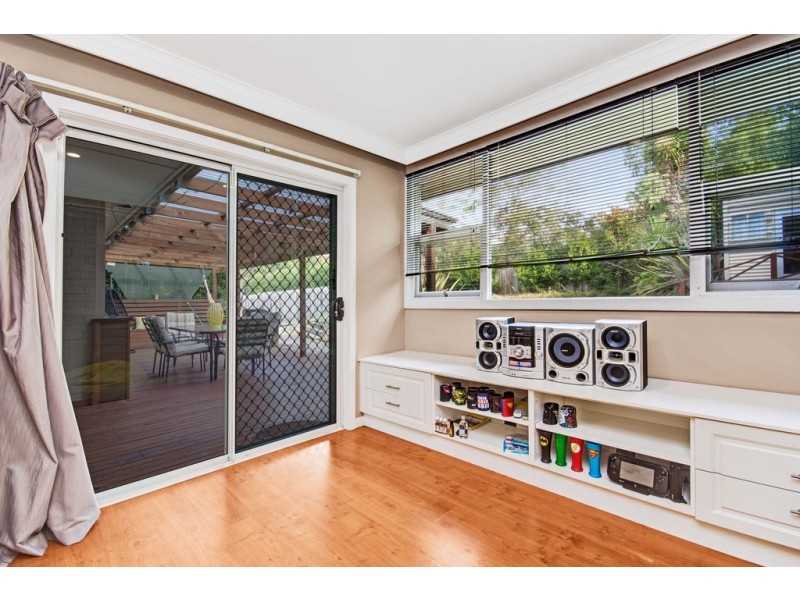 6 Maroney Street, Kings Meadows TAS 7249