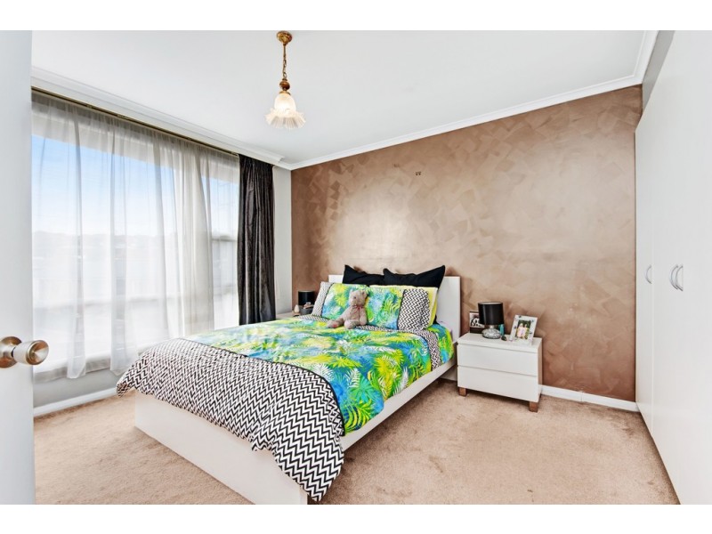 6 Maroney Street, Kings Meadows TAS 7249