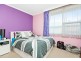 6 Maroney Street, Kings Meadows TAS 7249