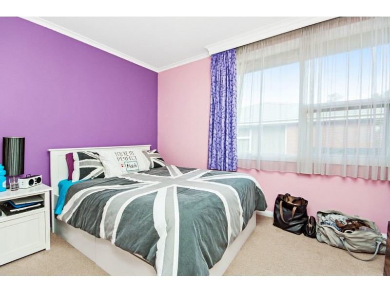 6 Maroney Street, Kings Meadows TAS 7249