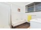 6 Maroney Street, Kings Meadows TAS 7249