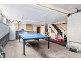 6 Maroney Street, Kings Meadows TAS 7249