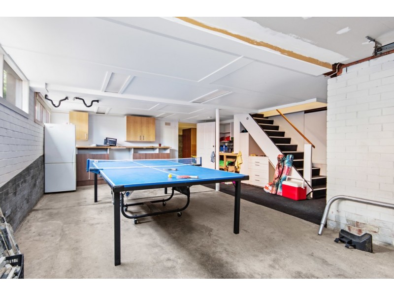6 Maroney Street, Kings Meadows TAS 7249