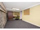 6 Maroney Street, Kings Meadows TAS 7249