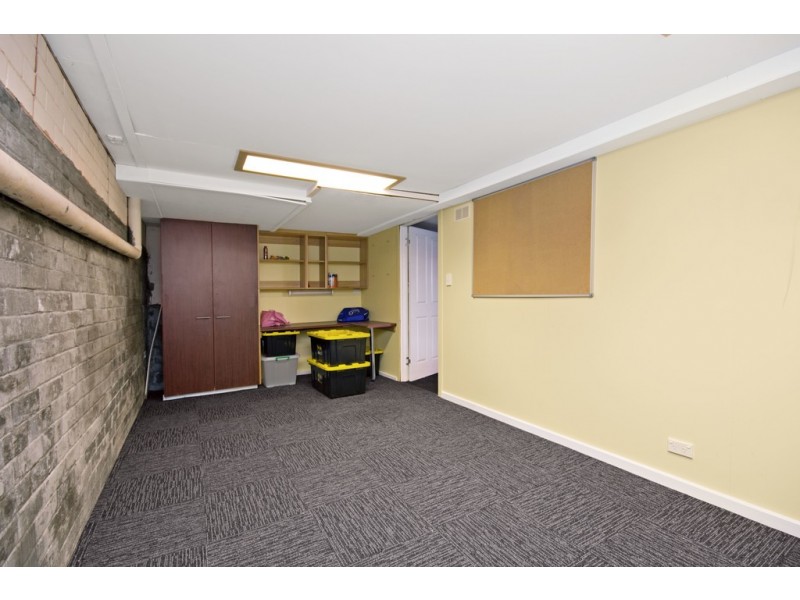 6 Maroney Street, Kings Meadows TAS 7249