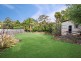 6 Maroney Street, Kings Meadows TAS 7249