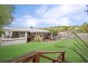 6 Maroney Street, Kings Meadows TAS 7249