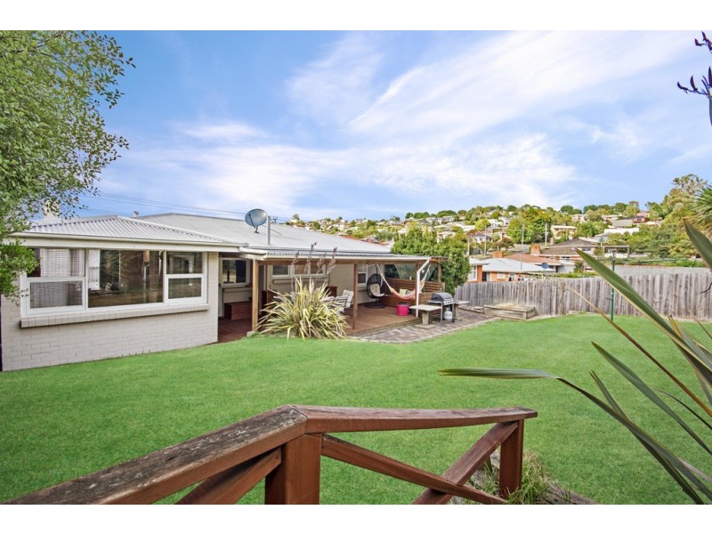 6 Maroney Street, Kings Meadows TAS 7249