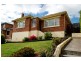 30 Bellevue Avenue, South Launceston TAS 7249