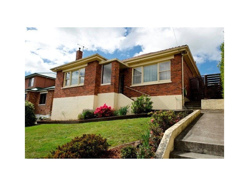 30 Bellevue Avenue, South Launceston TAS 7249