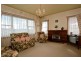 30 Bellevue Avenue, South Launceston TAS 7249
