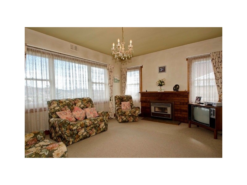 30 Bellevue Avenue, South Launceston TAS 7249