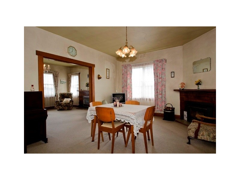 30 Bellevue Avenue, South Launceston TAS 7249