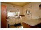 30 Bellevue Avenue, South Launceston TAS 7249