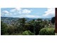 30 Bellevue Avenue, South Launceston TAS 7249