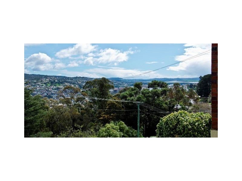 30 Bellevue Avenue, South Launceston TAS 7249