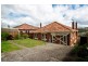 30 Bellevue Avenue, South Launceston TAS 7249