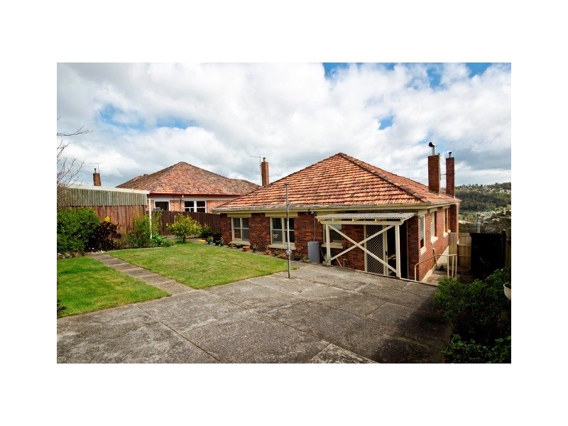 30 Bellevue Avenue, South Launceston TAS 7249