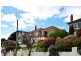 30 Bellevue Avenue, South Launceston TAS 7249