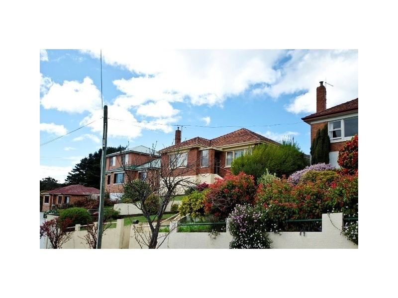30 Bellevue Avenue, South Launceston TAS 7249