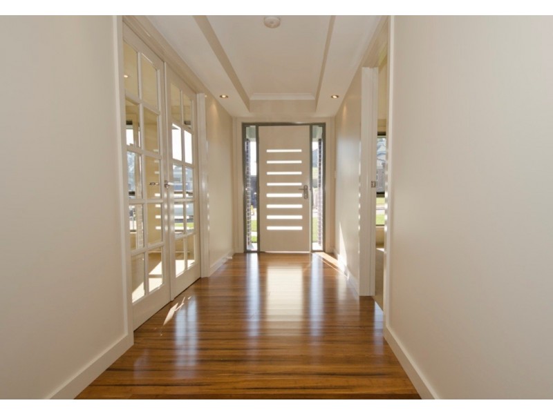 4 Malachi Court, Newnham TAS 7248