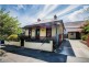 4 Garfield Street, South Launceston TAS 7249