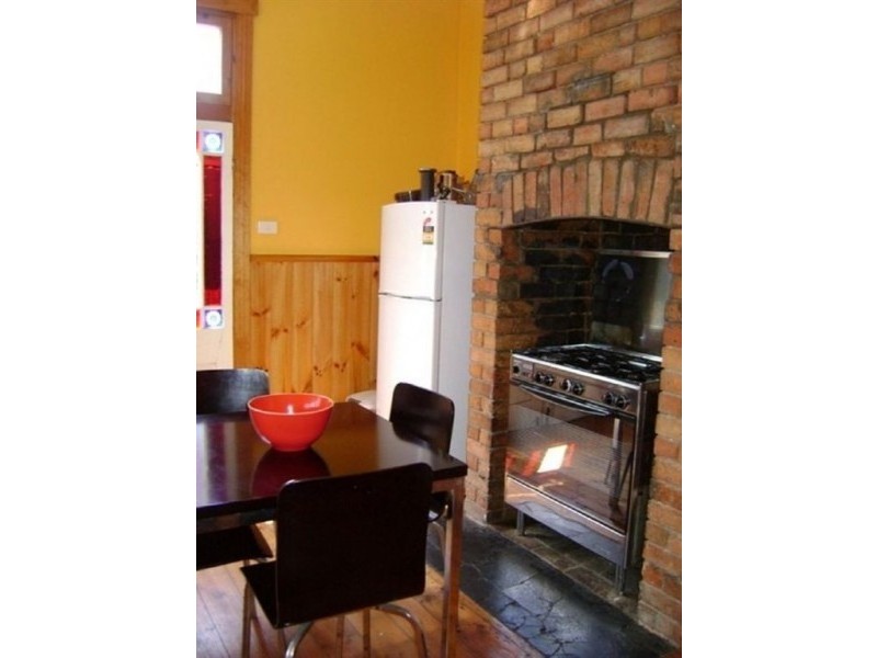 4 Garfield Street, South Launceston TAS 7249