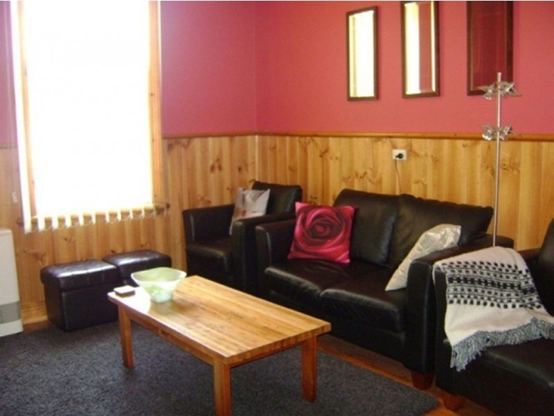 4 Garfield Street, South Launceston TAS 7249