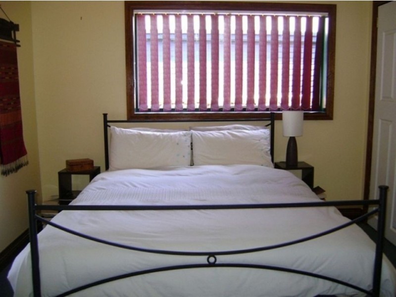 4 Garfield Street, South Launceston TAS 7249