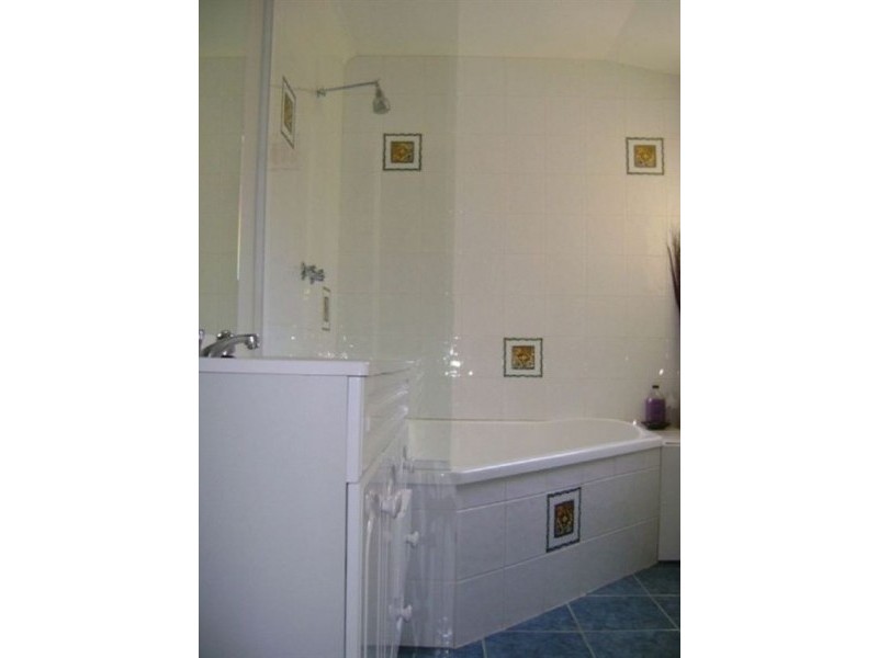 4 Garfield Street, South Launceston TAS 7249