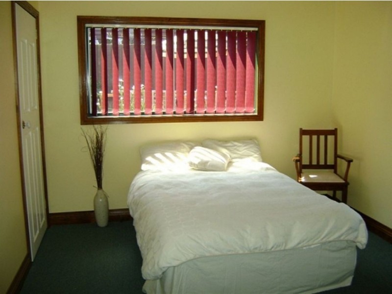 4 Garfield Street, South Launceston TAS 7249