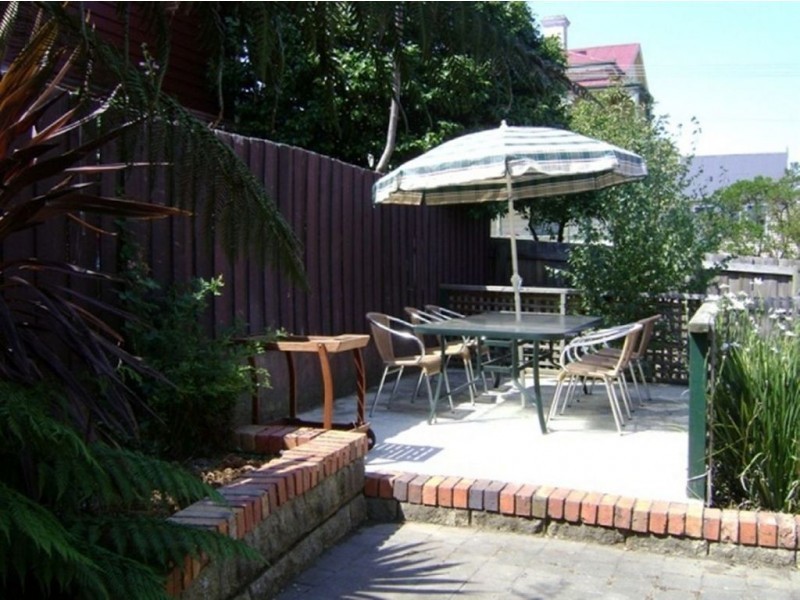 4 Garfield Street, South Launceston TAS 7249