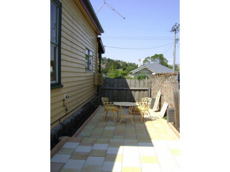 4 Garfield Street, South Launceston TAS 7249