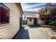 4 Garfield Street, South Launceston TAS 7249