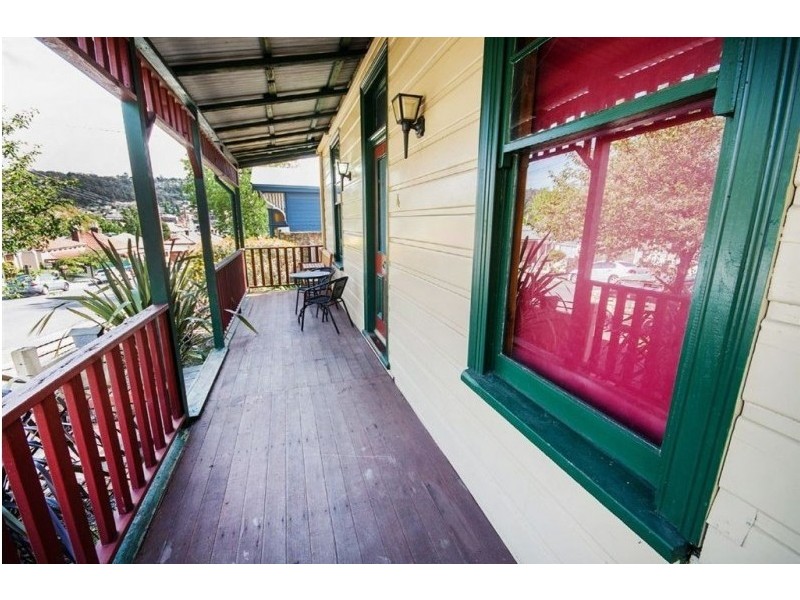 4 Garfield Street, South Launceston TAS 7249